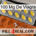 100Mg Viagra Pill 42